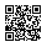 CES-102-02-G-S QRCode