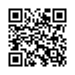 CES-102-02-S-S QRCode