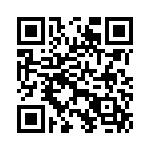 CES-103-01-F-D QRCode