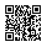 CES-103-01-G-D QRCode