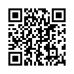 CES-103-01-T-S QRCode