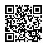 CES-103-02-G-D QRCode