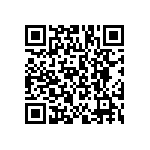 CES-103-02-G-S-RA QRCode