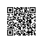 CES-103-02-S-S-RA QRCode