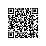 CES-103-02-T-S-RA QRCode