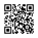 CES-104-01-F-S QRCode