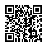 CES-104-01-T-S QRCode