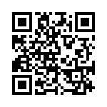 CES-104-02-G-D QRCode