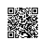 CES-104-02-G-S-RA QRCode