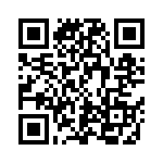 CES-104-02-S-S QRCode