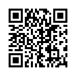 CES-105-01-F-D QRCode