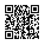 CES-105-01-G-S QRCode