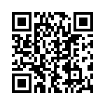 CES-105-01-L-D QRCode