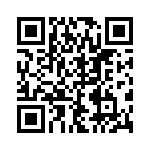 CES-105-01-S-S QRCode