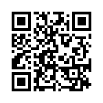 CES-105-02-T-D QRCode