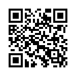 CES-105-02-T-S QRCode