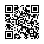 CES-106-01-L-D QRCode