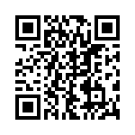 CES-106-01-T-S QRCode