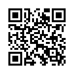 CES-106-02-G-D QRCode