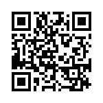 CES-106-02-S-S QRCode