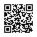 CES-107-02-T-D QRCode