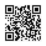 CES-108-01-F-D QRCode