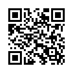 CES-108-01-F-S QRCode