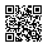 CES-108-01-G-S QRCode