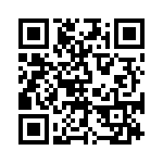 CES-108-01-S-D QRCode