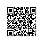 CES-108-02-L-S-RA QRCode