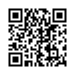 CES-109-01-G-S QRCode