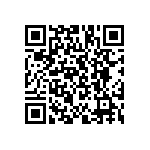 CES-109-02-G-S-RA QRCode