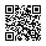 CES-109-02-L-S QRCode