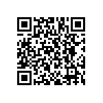 CES-109-02-S-S-RA QRCode