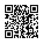 CES-110-01-F-D QRCode