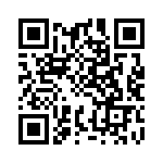 CES-110-01-F-S QRCode