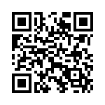 CES-110-01-G-S QRCode