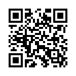 CES-110-01-L-S QRCode