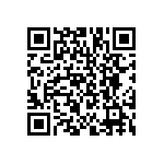 CES-110-02-G-S-RA QRCode