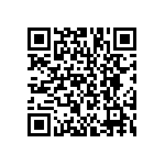 CES-110-02-L-S-RA QRCode