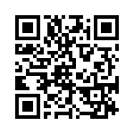 CES-110-02-S-D QRCode