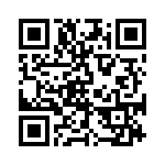 CES-110-02-S-S QRCode