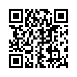 CES-111-01-G-S QRCode