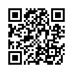 CES-111-01-S-S QRCode