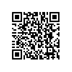 CES-111-02-L-S-RA QRCode