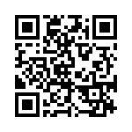 CES-112-01-G-S QRCode