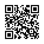 CES-113-01-G-D QRCode