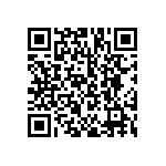 CES-113-02-S-S-RA QRCode