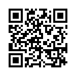 CES-114-01-F-D QRCode