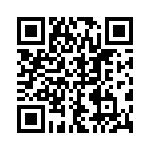 CES-114-01-F-S QRCode